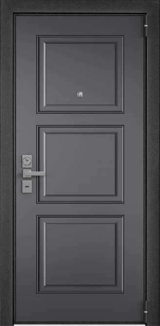 ПВХ Оскуро в Волгограде