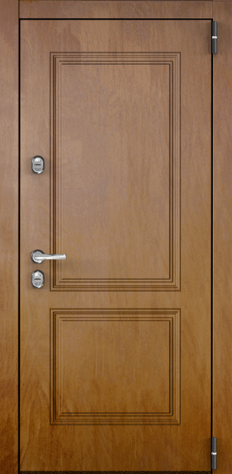 ФМ Американский орех в Волгограде