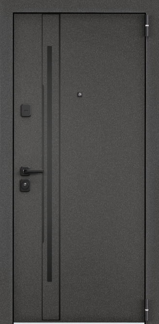 Колоре гриджио в Волгограде