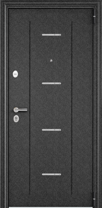 Черный шелк в Волгограде