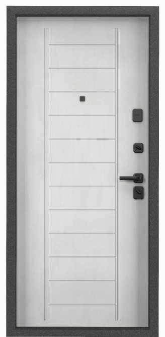 ПВХ Бетон известковый в Волгограде