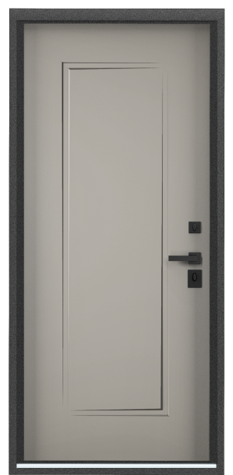 ПВХ Крема в Волгограде