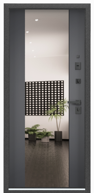 ПВХ Оскуро в Волгограде