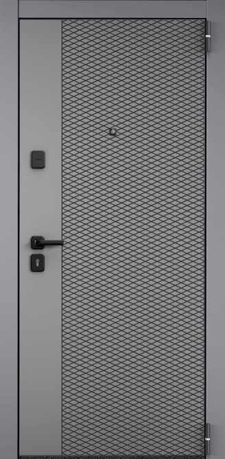 ПВХ Гриджио в Волгограде