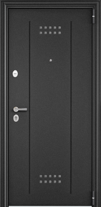 Темно-серый букле графит в Волгограде