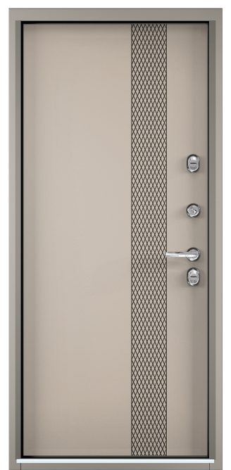 ПВХ Холст латте в Волгограде