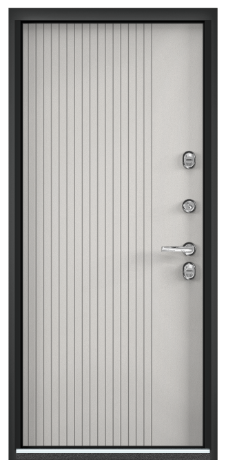 ПВХ Бьянко в Волгограде