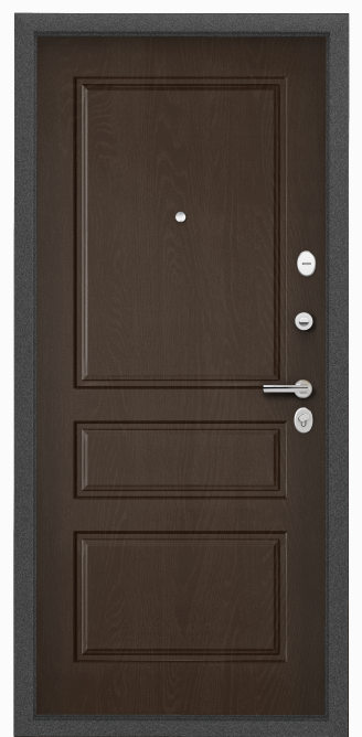 ПВХ Дуб коньяк в Волгограде