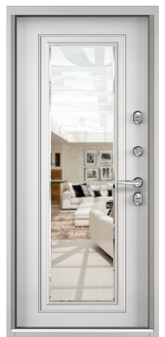 ПВХ Бьянко в Волгограде