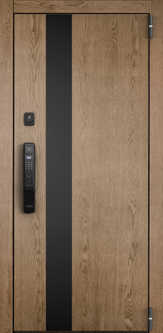 ПВХ Астана Табачный в Волгограде