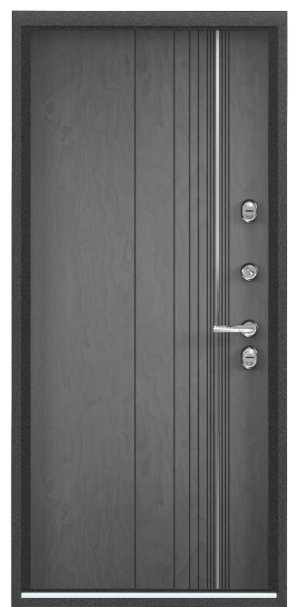 ФМ Серое дерево в Волгограде