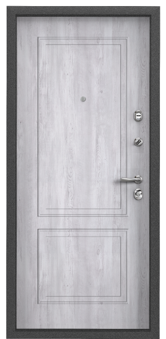 ПВХ Санторини белый в Волгограде