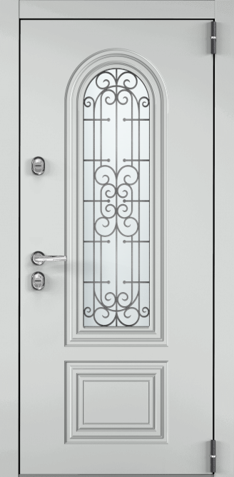 ЛКП Clear в Волгограде