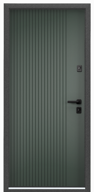 ПВХ Авокадо в Волгограде