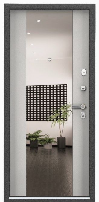 ПВХ Бьянко в Волгограде