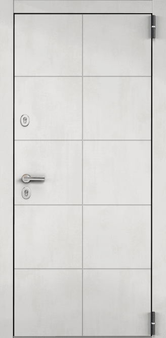 ПВХ Бетон известковый в Волгограде