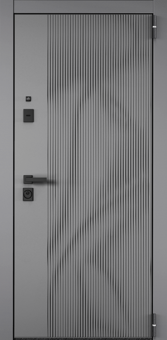 ЛКП Stone в Волгограде