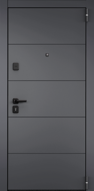 ПВХ Оскуро в Волгограде