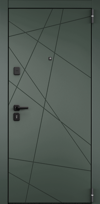 ПВХ Авокадо в Волгограде