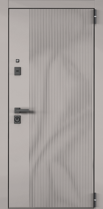 Эмаль Malva в Волгограде