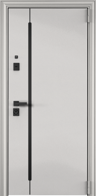 Колоре бьянко в Волгограде