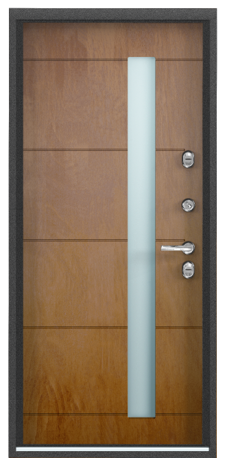 ФМ Американский орех в Волгограде