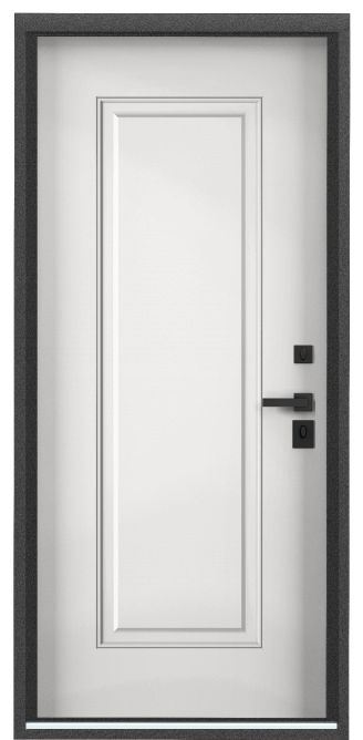 ПВХ Бьянко в Волгограде