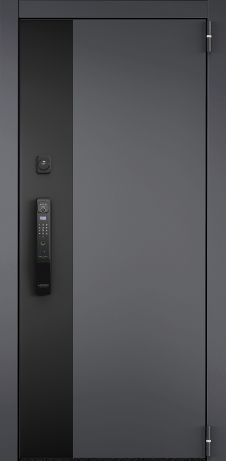 ПВХ Оскуро в Волгограде