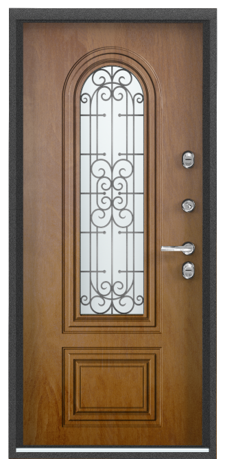 ФМ Американский орех в Волгограде