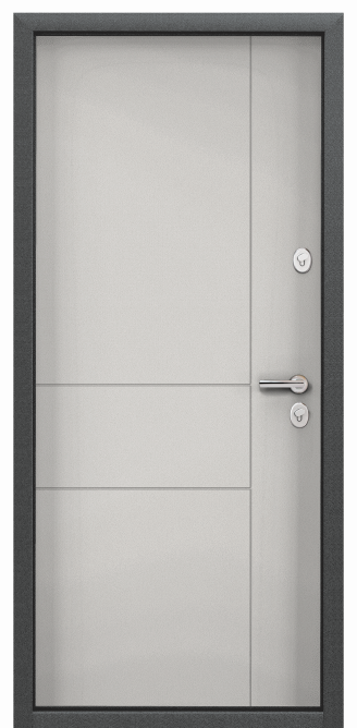 ПВХ Бьянко в Волгограде