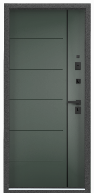 ПВХ Авокадо в Волгограде