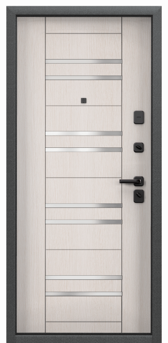 Лиственница белая (арт. ПВХ Лиственница белая) в Волгограде