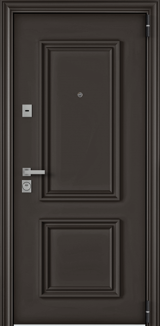 Колоре бруно в Волгограде