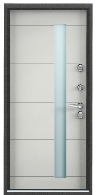 ПВХ Ферро в Волгограде