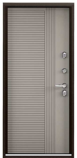 ПВХ Крема в Волгограде