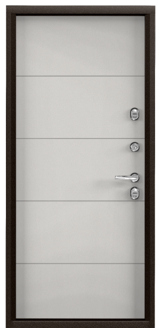 ПВХ Бьянко в Волгограде