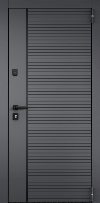 ПВХ Оскуро в Волгограде