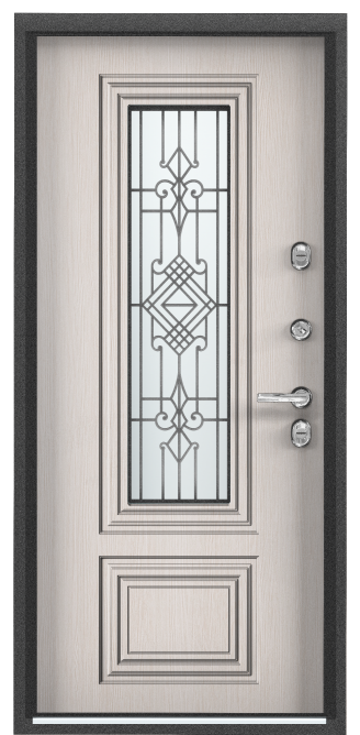 Лиственница белая (арт. ПВХ Лиственница белая) в Волгограде