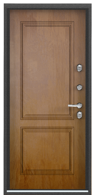 ФМ Американский орех в Волгограде