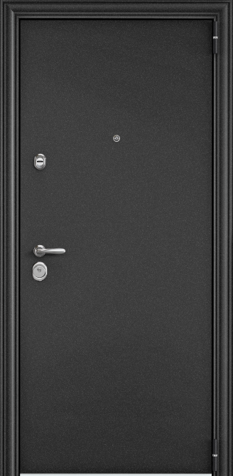 Темно-серый букле графит в Волгограде