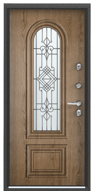 ПВХ Астана Табачный в Волгограде