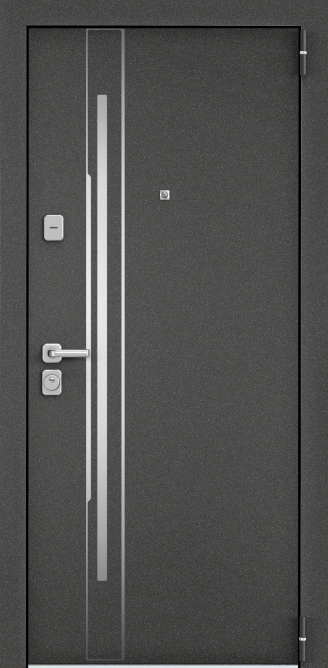 S.OMEGA PRO MP, Порошково-полимерное покрытие, SP-23N, Колоре гриджио в Волгограде