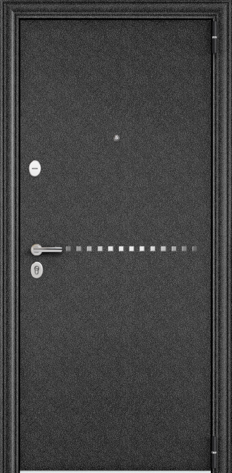 Черный шелк в Волгограде