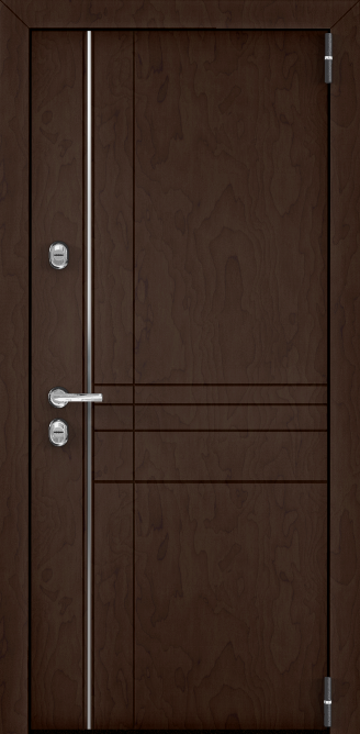 ФМ Черное дерево в Волгограде