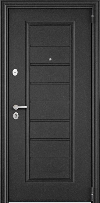 Темно-серый букле графит в Волгограде