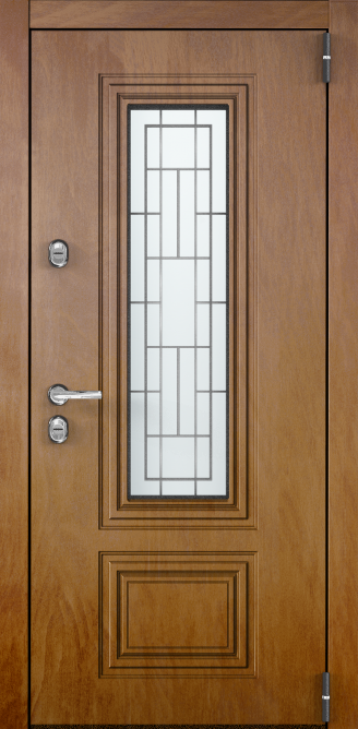 ФМ Американский орех в Волгограде