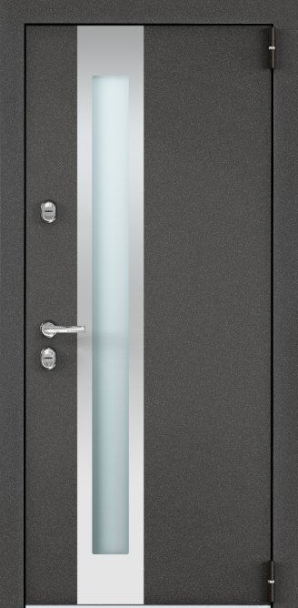 Колоре гриджио в Волгограде