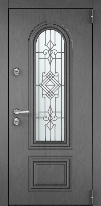 ФМ Серое дерево в Волгограде