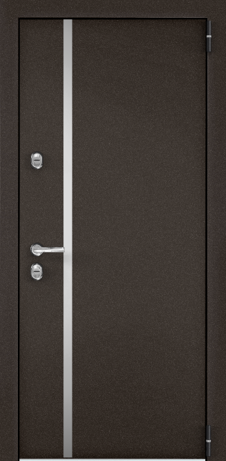 Букле коричневый в Волгограде