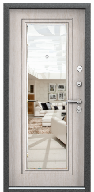 Лиственница белая (арт. ПВХ Лиственница белая) в Волгограде